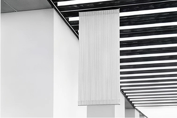 フラッグ・吊り下げ幕