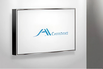 室内用ライトボックス