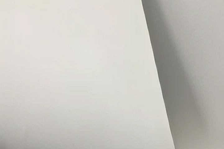 両面印刷クロス