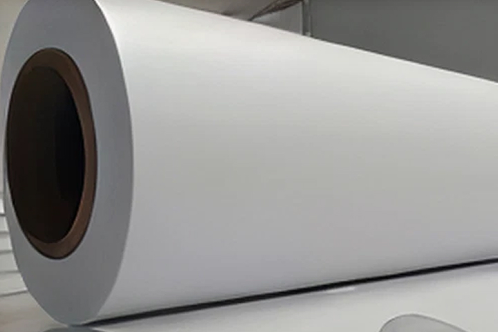 3Pクロス・メッシュクロス