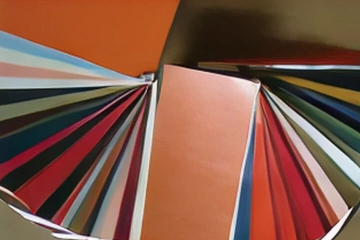 その他・プロモーション資材